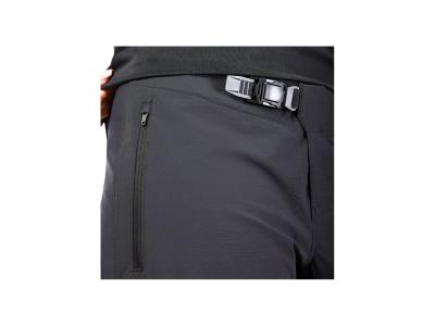 Fox Racing Hose Fox Racing 25 Ranger Women 6 Black Produktbild 6