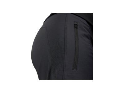 Fox Racing Hose Fox Racing 25 Ranger Women 6 Black Produktbild 7