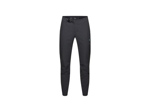 Fox Racing Hose Fox Racing 25 Ranger Women 10 Black