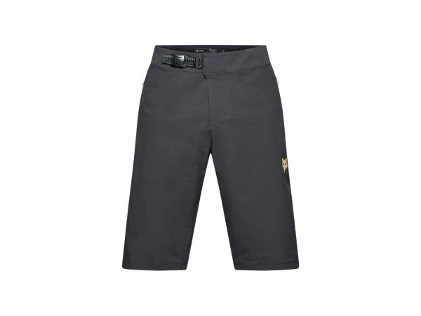 Fox Racing Short Fox Racing 25 Ranger mit Innenhose 36 Black