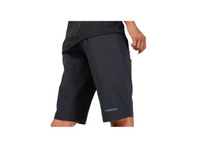 Fox Racing Short Fox Racing 25 Ranger/Innenhose Women 10 Blac Produktbild 6