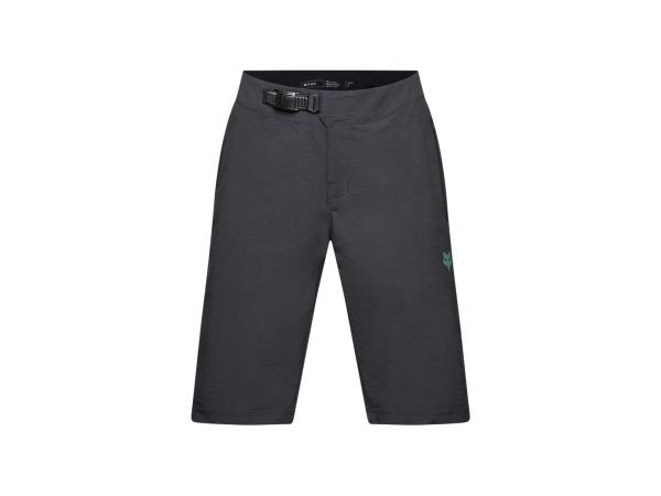 Fox Racing Short Fox Racing 25 Ranger/Innenhose Women 14 Blac