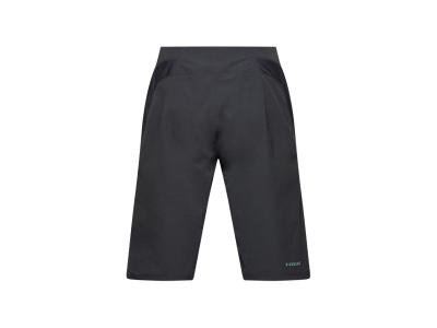 Fox Racing Short Fox Racing 25 Ranger/Innenhose Women 14 Blac Produktbild 1