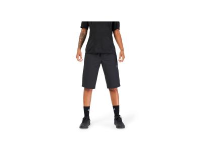 Fox Racing Short Fox Racing 25 Ranger/Innenhose Women 14 Blac Produktbild 2