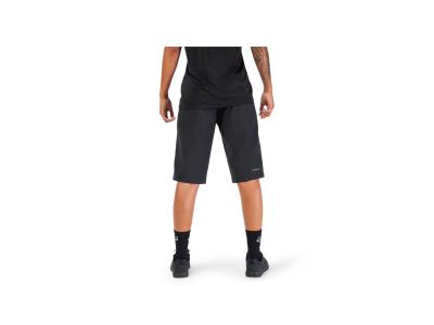 Fox Racing Short Fox Racing 25 Ranger/Innenhose Women 14 Blac Produktbild 3