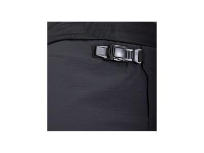 Fox Racing Short Fox Racing 25 Ranger/Innenhose Women 14 Blac Produktbild 5