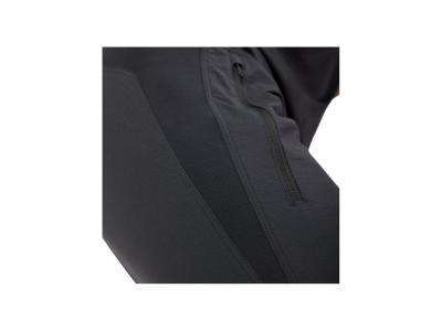 Fox Racing Short Fox Racing 25 Ranger/Innenhose Women 14 Blac Produktbild 7