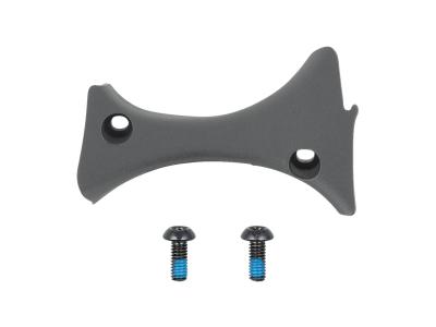 Trek Chainstay Trek Rail+ 8 Gen 5 2025 Black Olive/Powe Produktbild 1