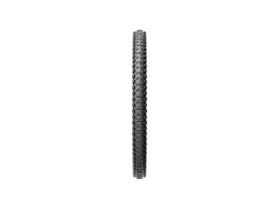 Pirelli Tire Pirelli Scorpion Race DH T 29x2.5 Black Produktbild 1