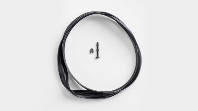 Bontrager Felgenband Bontrager TLR 21mm breit x 10m lang Bla Produktbild 1