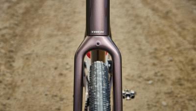 Trek Checkpoint ALR 3 XS Dark Carmine Produktbild 8