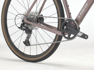 Trek Checkpoint ALR 5 L Bronze Age Produktbild 4