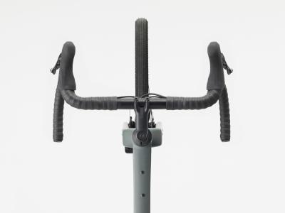 Trek Checkpoint ALR 4 XS Matte Keswick Green to Lichen Produktbild 2