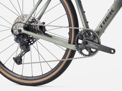 Trek Checkpoint ALR 4 S Matte Keswick Green to Lichen F Produktbild 4
