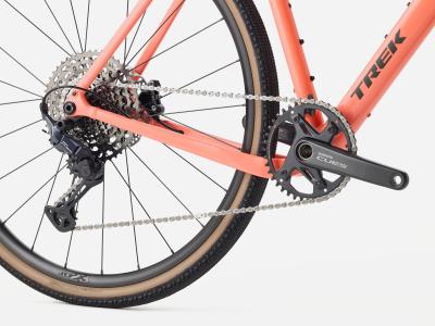 Trek Checkpoint ALR 4 ML Living Coral Produktbild 4