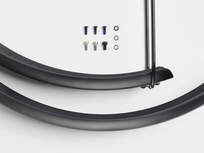 Trek Schutzblech Trek 29'' Montagekit Paar Produktbild 1