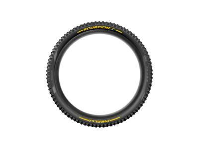 Pirelli Tire Pirelli Scorpion Race Enduro T 29x2.5 Black Produktbild 2