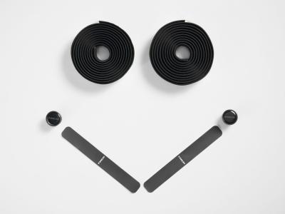Trek Lenkerband Trek Perf Line XL Black Produktbild 2