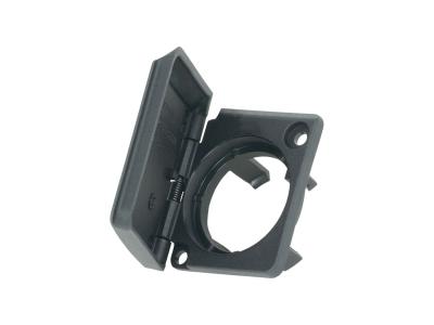 Trek E-Bike Part Trek Rail+ Gen 5 Charge Port Door Produktbild 1