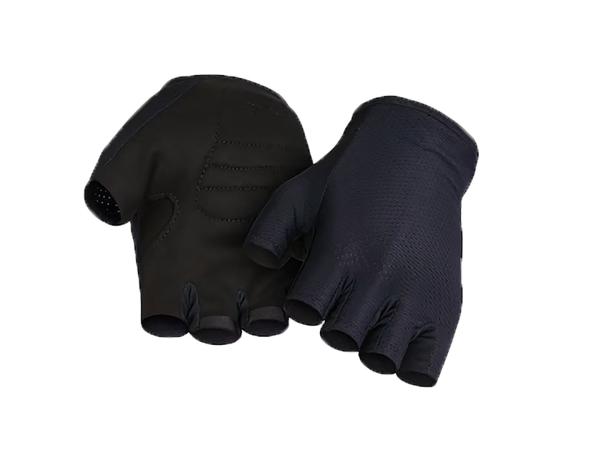 Rapha Handschuh Rapha 25 Core M Black/White