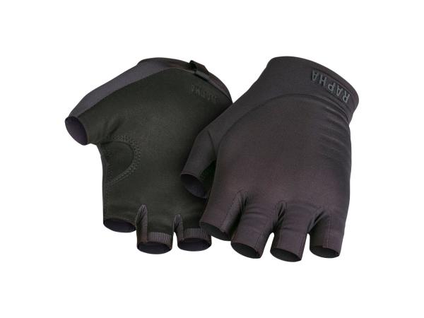 Rapha Handschuh Rapha 25 Pro Team M Black/White