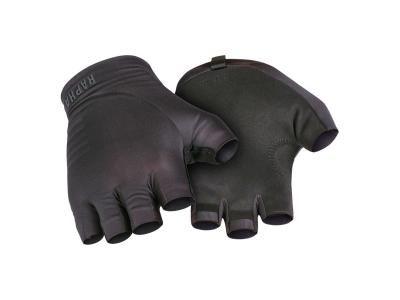 Rapha Handschuh Rapha 25 Pro Team L Black/White Produktbild 1