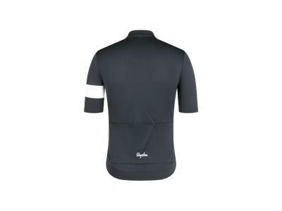Rapha Trikot Rapha 25 Core XXL Black Produktbild 1