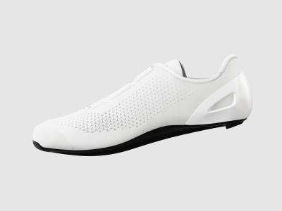 Trek Shoe Trek RSL Road 37 White/Silver Produktbild 1