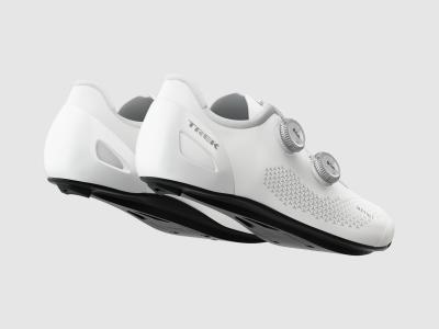 Trek Shoe Trek RSL Road 45 White/Silver Produktbild 5