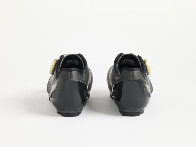 Trek Shoe Trek RSL Mountain 38 Black/Gold Produktbild 5