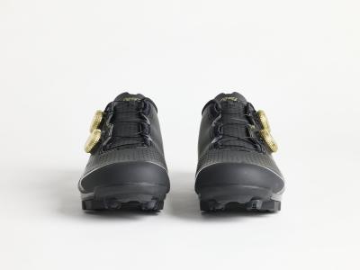 Trek Shoe Trek RSL Mountain 40 Black/Gold Produktbild 4