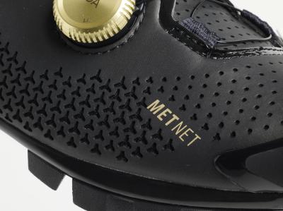 Trek Shoe Trek RSL Mountain 40 Black/Gold Produktbild 7