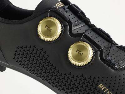 Trek Shoe Trek RSL Mountain 44 Black/Gold Produktbild 6