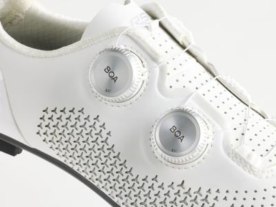 Trek Shoe Trek RSL Mountain 42 White/Silver Produktbild 6