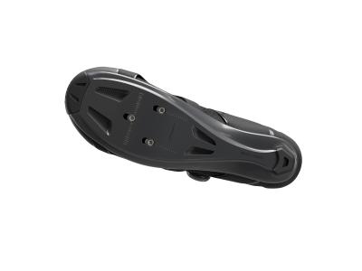 Trek Shoe Trek RSL Knit 37 Black/Gunmetal Produktbild 2