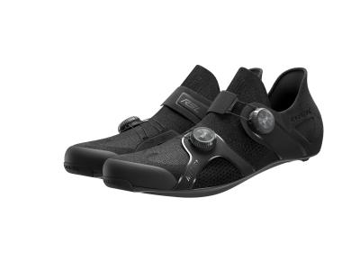 Trek Shoe Trek RSL Knit 37 Black/Gunmetal Produktbild 3