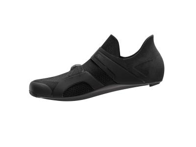 Trek Shoe Trek RSL Knit 45 Black/Gunmetal Produktbild 1