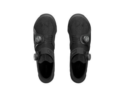 Trek Shoe Trek RSL Knit 45 Black/Gunmetal Produktbild 4