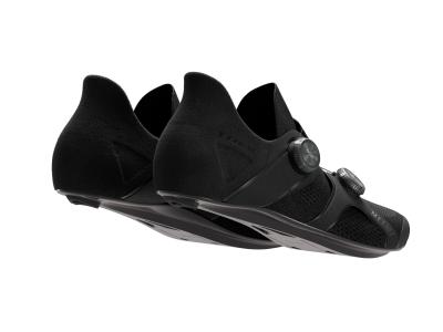Trek Shoe Trek RSL Knit 45 Black/Gunmetal Produktbild 5