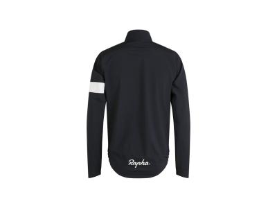 Rapha Jacke Rapha 25 Core Rain S Black Produktbild 1
