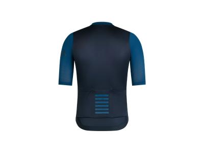 Rapha Trikot Rapha 25 Pro Team Training M Titan/Carbon Produktbild 1