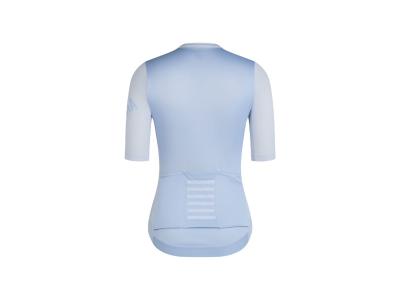 Rapha Trikot Rapha 25 Pro Team Training Women M Arctic I Produktbild 1
