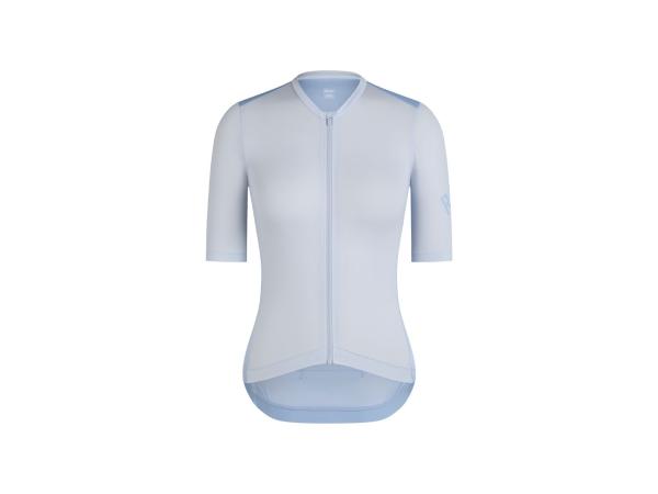 Rapha Trikot Rapha 25 Pro Team Training Women L Arctic I