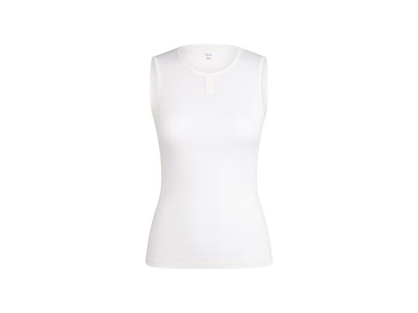 Rapha Baselayer Rapha 25 Lightweight &Auml;rmellos Women XL W