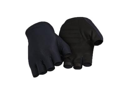 Rapha Handschuh Rapha 25 Core XS Black/White Produktbild 1