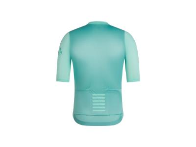 Rapha Trikot Rapha 25 Pro Team Training L Holiday/Canton Produktbild 1