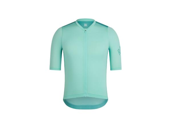 Rapha Trikot Rapha 25 Pro Team Training XL Holiday/Canto