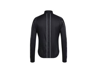 Rapha Jacke Rapha 25 Wind M Black/Grey Produktbild 1