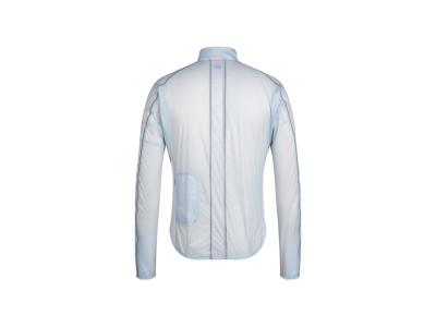 Rapha Jacke Rapha 25 Wind XL Arctic Ice/Silver Reflectiv Produktbild 1