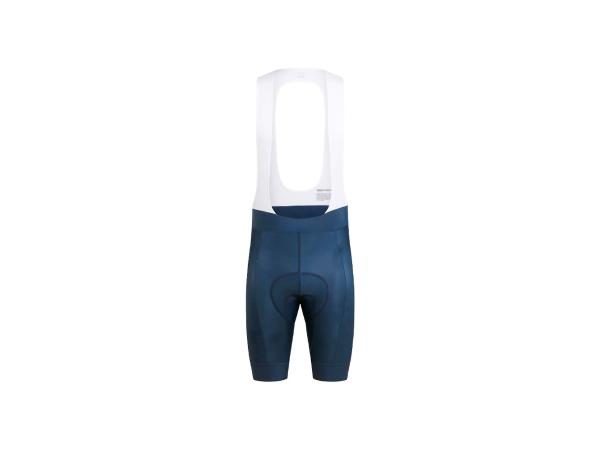 Rapha Short Rapha 25 Core Bib M Dark Navy/White